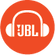 Ứng dụng JBL Headphones